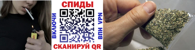 цена   Крым  БУТИРАТ бутик 