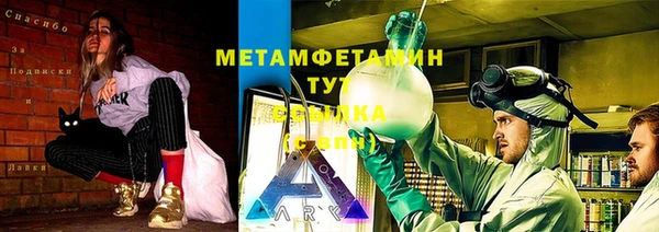 apvp Алексин